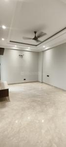 Hall Image of 2400 Sq.ft 3 BHK Builder Floor for sale in Palam Vihar Gurgaon for Rs. 23500000