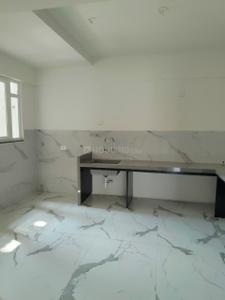 Kitchen Image of 3080 Sq.ft 4 BHK Apartment / Flat for sale in Mundhwa Pune for Rs. 37000000
