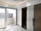 CGHS Apoorva Apartments Bedroom One 2