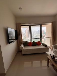 Hall Image of Sugee  in Dadar West, Mumbai