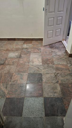 Kamala Nagar Bedroom 1