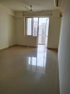 Hall Image of 1166 Sq.ft 2 BHK Apartment / Flat for sale in M3M Woodshire, Sector 107 Gurgaon for Rs. 13000000