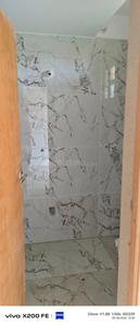 Bathroom Image of 2600 Sq.ft 3 BHK Apartment / Flat for sale in Kodihalli Bengaluru for Rs. 45000000