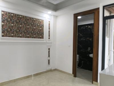 Bedroom Image of 1450 Sq.ft 3 BHK Apartment / Flat for sale in Noida Extension Greater Noida for Rs. 5500000