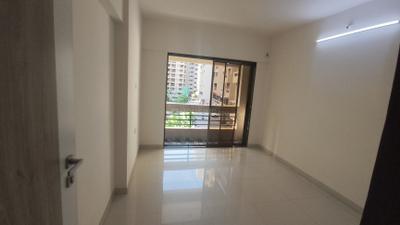 Bedroom Image of 1500 Sq.ft 1 BHK Apartment / Flat for sale in Evershine Amavi 303, Virar West Virar for Rs. 12500000