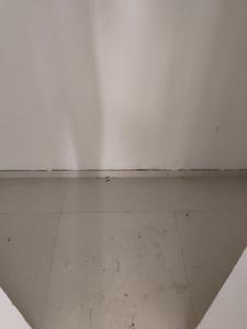 Servant Room Image of 2253 Sq.ft 4 BHK Apartment / Flat for sale in Godrej Garden City, Gota Ahmedabad for Rs. 12100000
