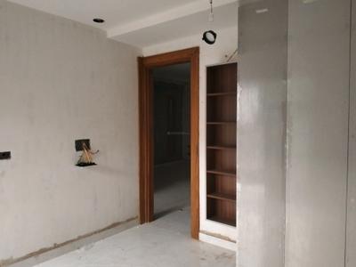 Bedroom Image of 2000 Sq.ft 4 BHK Builder Floor for sale in Love India Homes, Rajendra Nagar Ghaziabad for Rs. 19000000