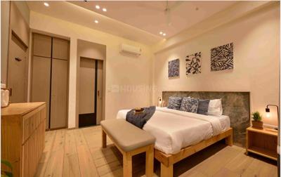 Hall Image of 2800 Sq.ft 4 BHK Villa for sale in Gold Valley Lonavala for Rs. 42500000