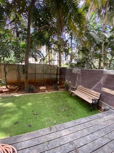 Image of 2883 Sq.ft 3 BHK Apartment / Flat for sale in  Wilasa Grand Villament, Konanakunte, Bengaluru for Rs. 63500000