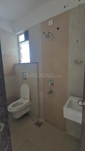 Image of 1060 Sq.ft 2 BHK Apartment / Flat for sale in Pimple Gurav, Pune for Rs. 9200000