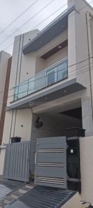 Image of 150 Sq.ft 4 BHK Villa for sale in Bairagiguda, Hyderabad for Rs. 22500000