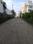 NIBM , Kondhwa Internal Roads 2