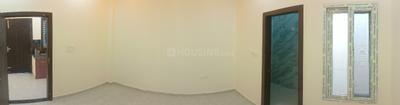 Bedroom Image of 835 Sq.ft 3 BHK Independent House for sale in Kalyanpur (East) Lucknow for Rs. 4800000