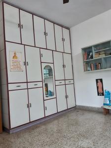 Bedroom Image of 1200 Sq.ft 2 BHK Independent House for sale in Gotri Vadodara for Rs. 7000000