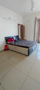 Bedroom Image of 2200 Sq.ft 3 BHK Apartment / Flat for sale in Vallabh Vidhyanagar Anand for Rs. 8500000