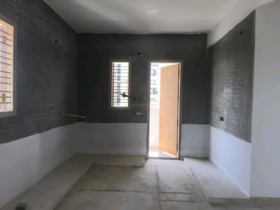 Kitchen Image of 2145 Sq.ft 3 BHK Apartment / Flat for sale in Dhriti Elite, Vajarahalli Bengaluru for Rs. 21075000