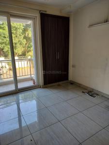 Bedroom Image of 1700 Sq.ft 4 BHK Apartment / Flat for rent in Puri AP Wonder, Sector 5 Rohini New Delhi for Rs. 60000