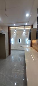 Hall Image of 3150 Sq.ft 4 BHK Builder Floor for sale in Puri Luxuria Floors, Sector 89 Faridabad for Rs. 33500000