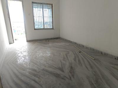 Hall Image of 1989 Sq.ft 4 BHK Apartment / Flat for sale in Behala Kolkata for Rs. 10800000