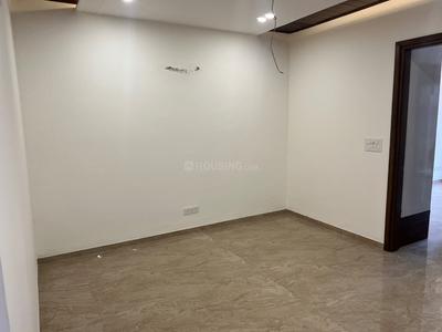 Bedroom Image of 3150 Sq.ft 5 BHK Independent House for sale in Sector 79 Mohali for Rs. 45000000