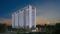 Anandtara Iris Residences Phase II Main Image 1