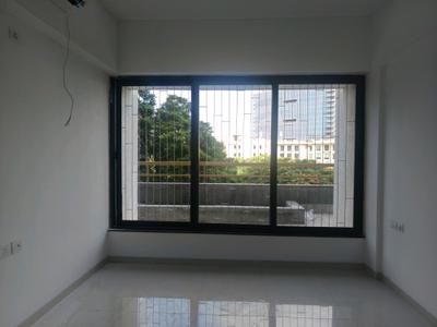 Bedroom Image of 1500 Sq.ft 3 BHK Apartment / Flat for sale in SP Residency, Fursungi Pune for Rs. 13800000