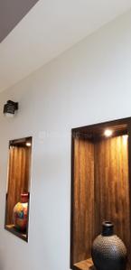 Hall Image of 2600 Sq.ft 4.5 BHK Independent House for sale in Ranip Ahmedabad for Rs. 23500000
