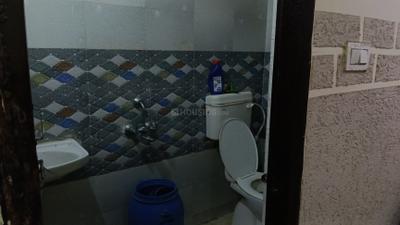 Image of 1130 Sq.ft 3 BHK Apartment / Flat for sale in Ayodhya Bypass, Bhopal for Rs. 3200000