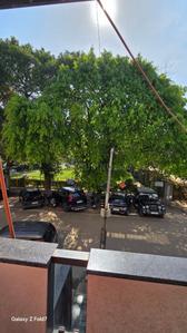 Image of 2925 Sq.ft 4 BHK Builder Floor for sale in  RWA Block D1A Janakpuri, Janakpuri, New Delhi for Rs. 65000000