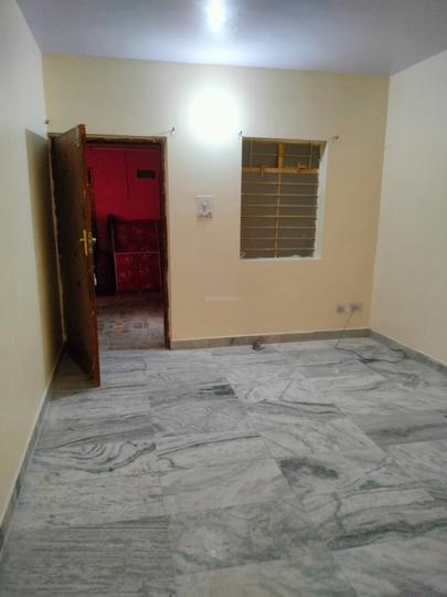 Neelgiri Apartment Main Image 1