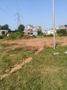 Image of 2100 Sq.ft Residential Plot / Land for sale in Badripur, Dehradun for Rs. 14000000