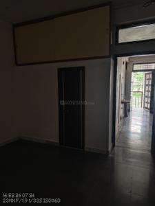 Bedroom Image of 3800 Sq.ft 5 BHK Independent House for sale in Pratap Nagar Udaipur for Rs. 15000000