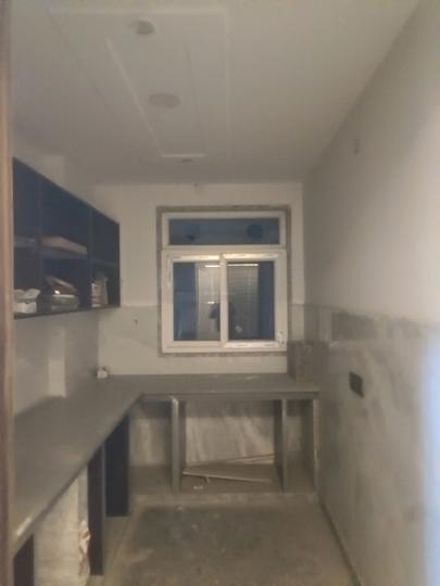 Jannocks Property Main Image 1