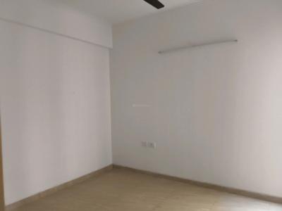 Bedroom Image of 955 Sq.ft 2 BHK Apartment / Flat for sale in Gaurs 14th Avenue, Noida Extension Greater Noida for Rs. 7700000