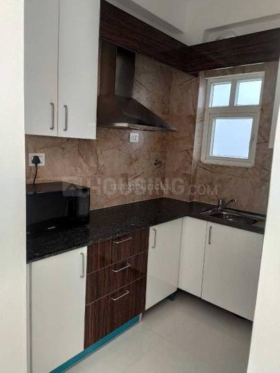 Block I, Chittaranjan Park Main Image 1