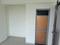 Sai Galaxy co operative society  Bedroom 3