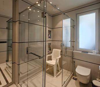 Image of 4050 Sq.ft 4.5 BHK Builder Floor for sale in Sukhdev Vihar, New Delhi for Rs. 100000000