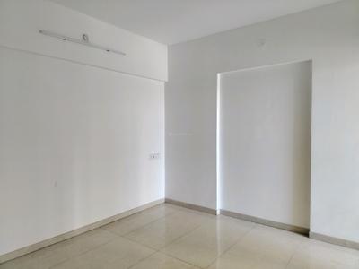 Bedroom Image of 1090 Sq.ft 2 BHK Apartment / Flat for sale in Kumar Primeview E1, Hadapsar Pune for Rs. 5600000