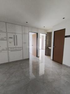 Hall Image of 2550 Sq.ft 3 BHK Apartment / Flat for sale in Rajhans Maxton, Bhimrad Surat for Rs. 12500000