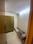 Greater Kailash I Bedroom 2