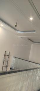 Hall Image of 3900 Sq.ft 4.5 BHK Independent House for sale in Dehradun Residential Land, Sahastradhara Road Dehradun for Rs. 26000000