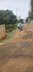Image of 1200 Sq.ft Residential Plot / Land for sale in Maragondanahalli, Bengaluru for Rs. 11760000