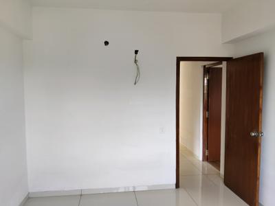 Bedroom Image of 4800 Sq.ft 5 BHK Independent House for sale in Vastrapur Ahmedabad for Rs. 50000000