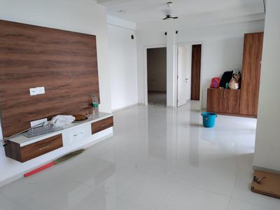 Hall Image of 1265 Sq.ft 2 BHK Apartment / Flat for sale in Kalpataru Avante, Sanath Nagar Hyderabad for Rs. 15000000