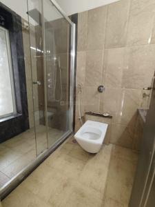 Image of 1500 Sq.ft 3 BHK Apartment / Flat for sale in Regency Heights, Thane West, Thane for Rs. 19900000