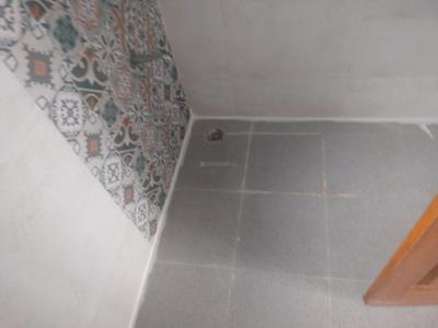 Image of 985 Sq.ft 2 BHK Apartment / Flat for sale in Unitech The Residences, Sector 33, Gurgaon for Rs. 16800000