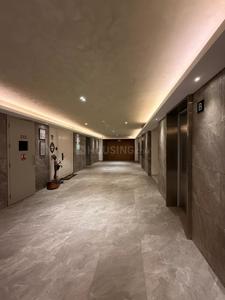 Image of 2900 Sq.ft 4 BHK Apartment / Flat for sale in Rustomjee Crown, Prabhadevi, Mumbai for Rs. 180000000