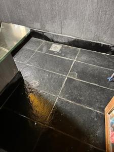 Image of 1500 Sq.ft 2 BHK Apartment / Flat for rent in Skyora, Bavdhan, Pune for Rs. 42000