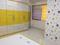 Ozon glory Bedroom 3
