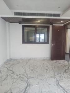 Hall Image of 2500 Sq.ft 4 BHK Builder Floor for sale in Vasant Vihar New Delhi for Rs. 110000000